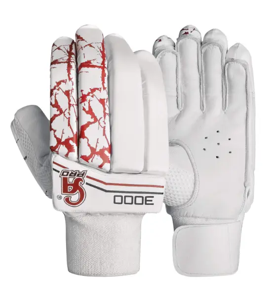 CA PRO 3000 Gloves