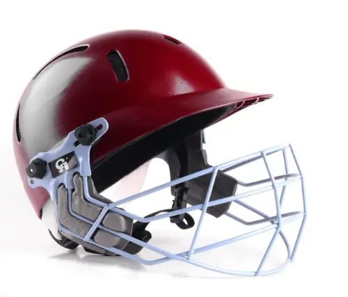 CA Plus 8000 Helmet