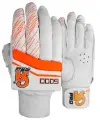CA Pro 5000 Gloves