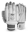 CA Pro DG Dragon Gloves
