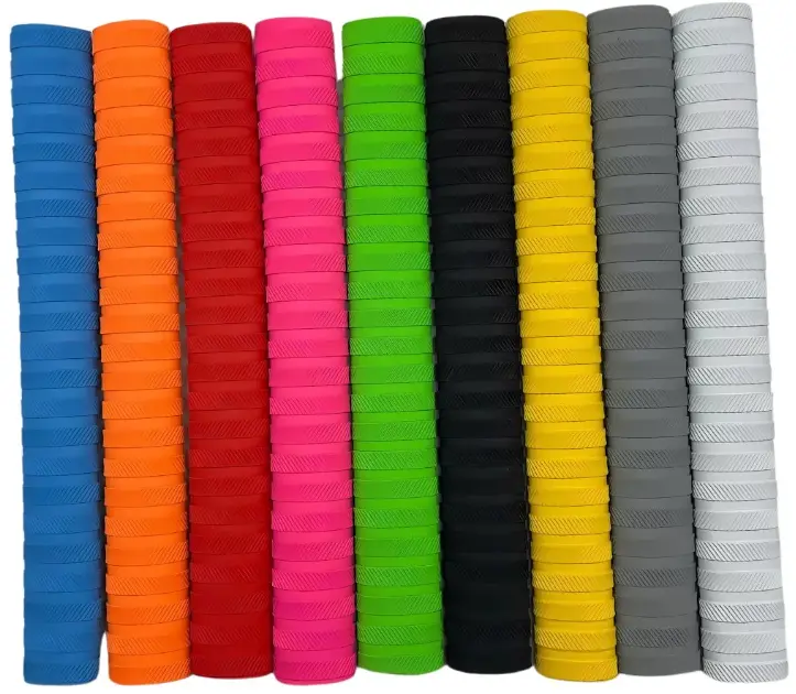 Cricket Bat Grip