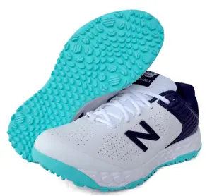 NB Shoes