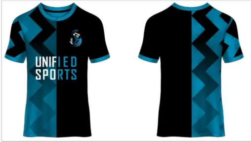 Cricket Dry-fit T-Shirt