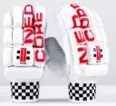 NEOCORE 500 Batting Gloves