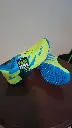 Adoral Shoes