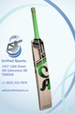 CA PRO 15000