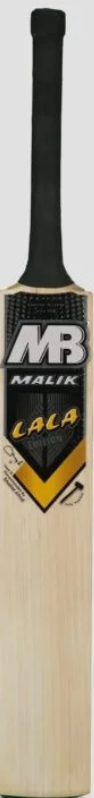 MBS Lala Edition