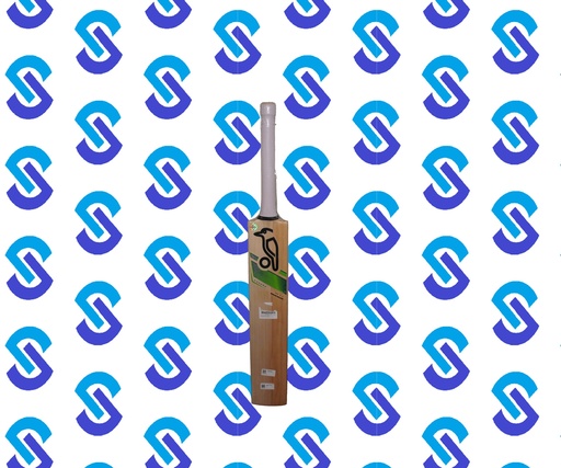 Kahuna Pro 5.0