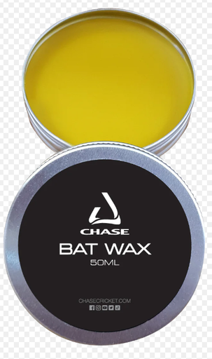 Cricket Bat Wax