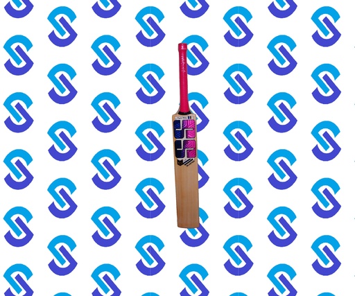 SS Sky Blaster