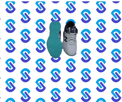 NB Shoes