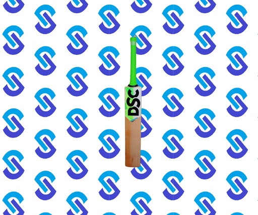DSC Split 330