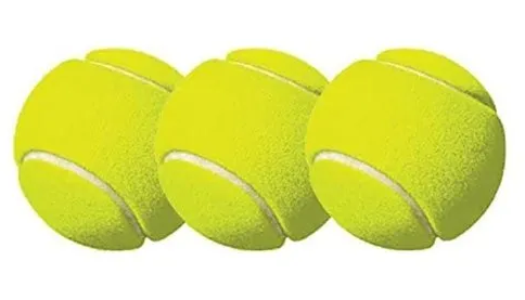 US Tennis Ball