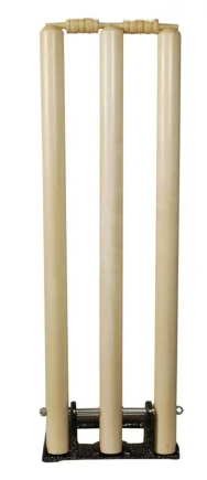 Base Stump