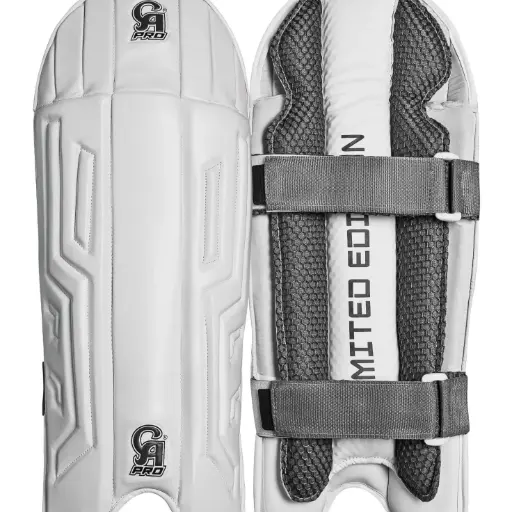 20K PRO WK PADS