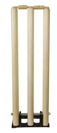 Base Stump