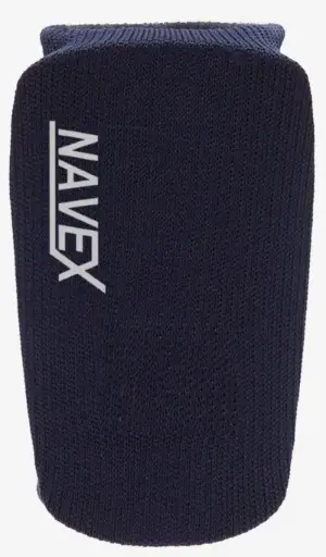 Elbow Guard