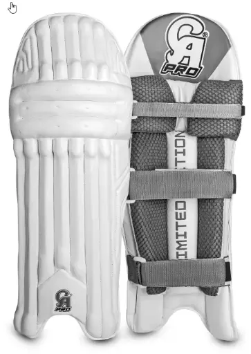 CA PRO LIMITED EDITTION