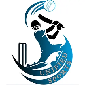 Fielding Gloves