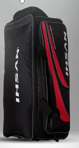 Ishan Kit Bag