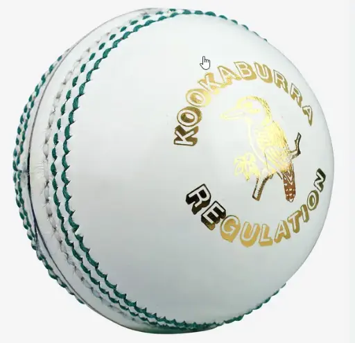 Kookabora