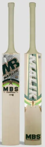 MBS Player Edition