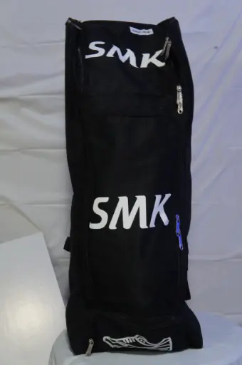SMK Duffle Bag