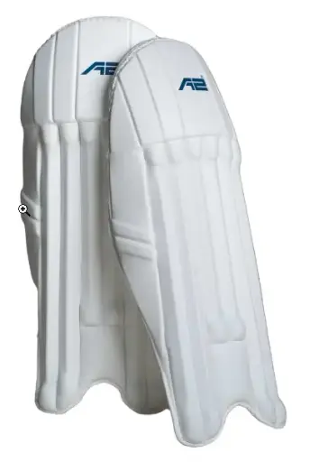 SMK Pro 20 WK Pads