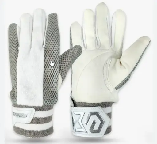 WK Gloves Inner