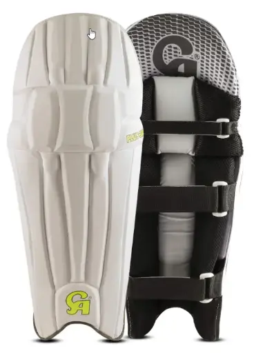 CA Plus 3000 Pads