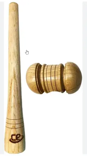Knocking Hammer