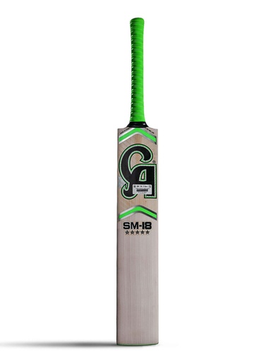 SM-18 7 STAR