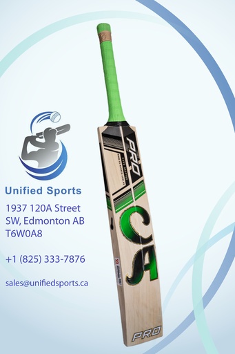 CA PRO 15000