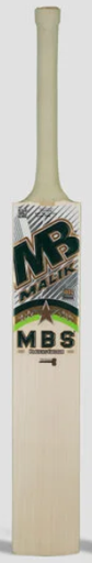 MBS Player Edition