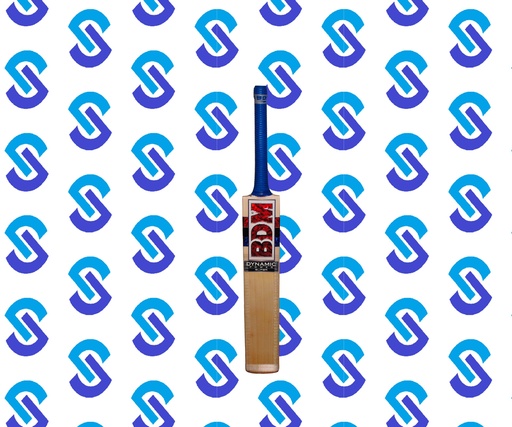BDM Dynamic Power Super