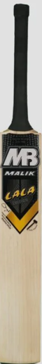 MBS Lala Edition