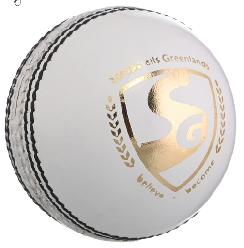 SG Hardball